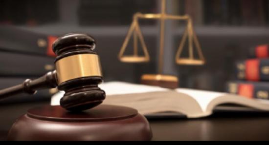Wimal, Udaya, Dilith & Co, Named in Contempt Case